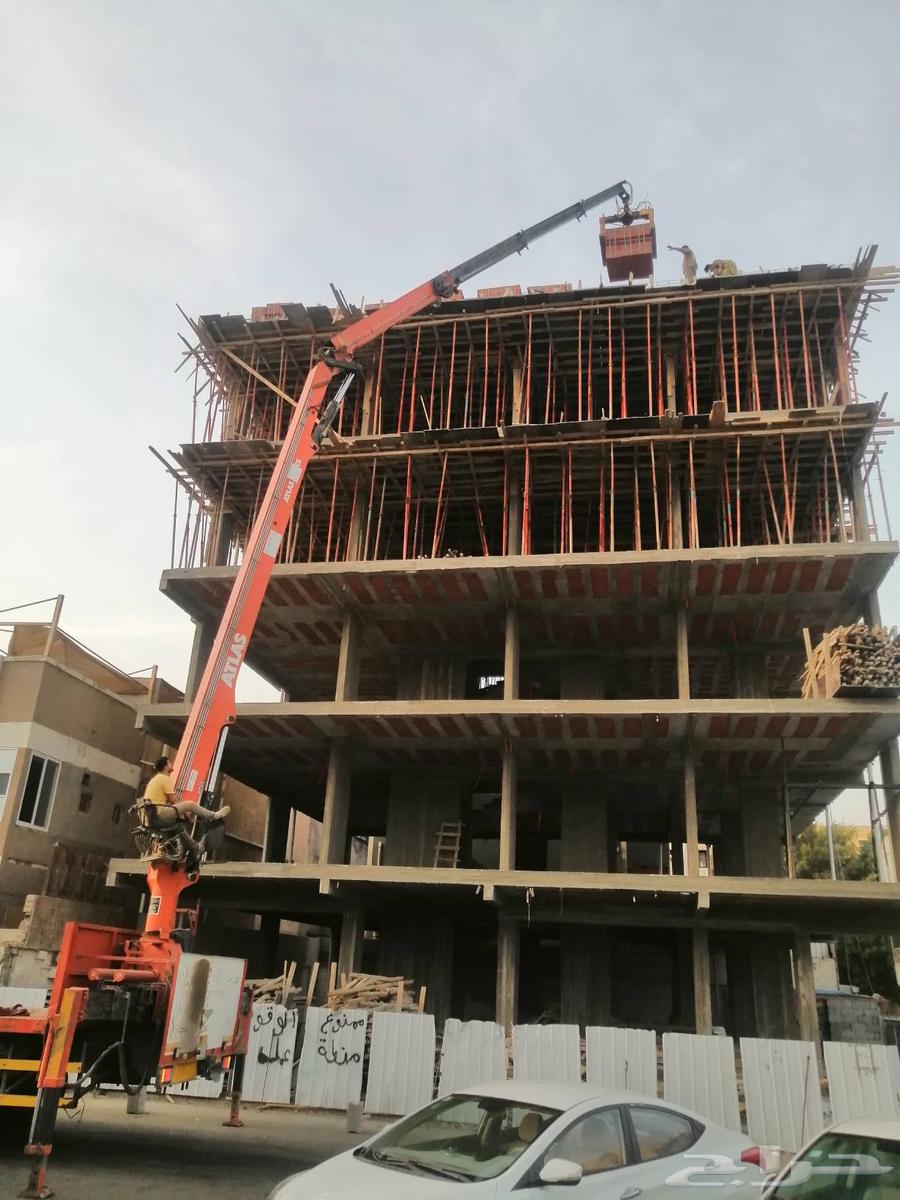 مقاول معماري عام64606460433666112