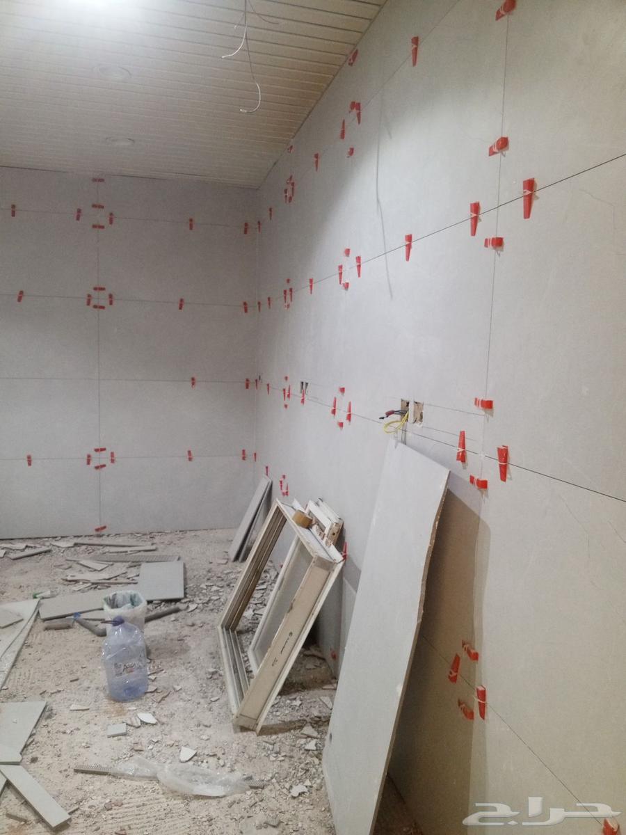 مبلط نصير باكستاني64606446964482113