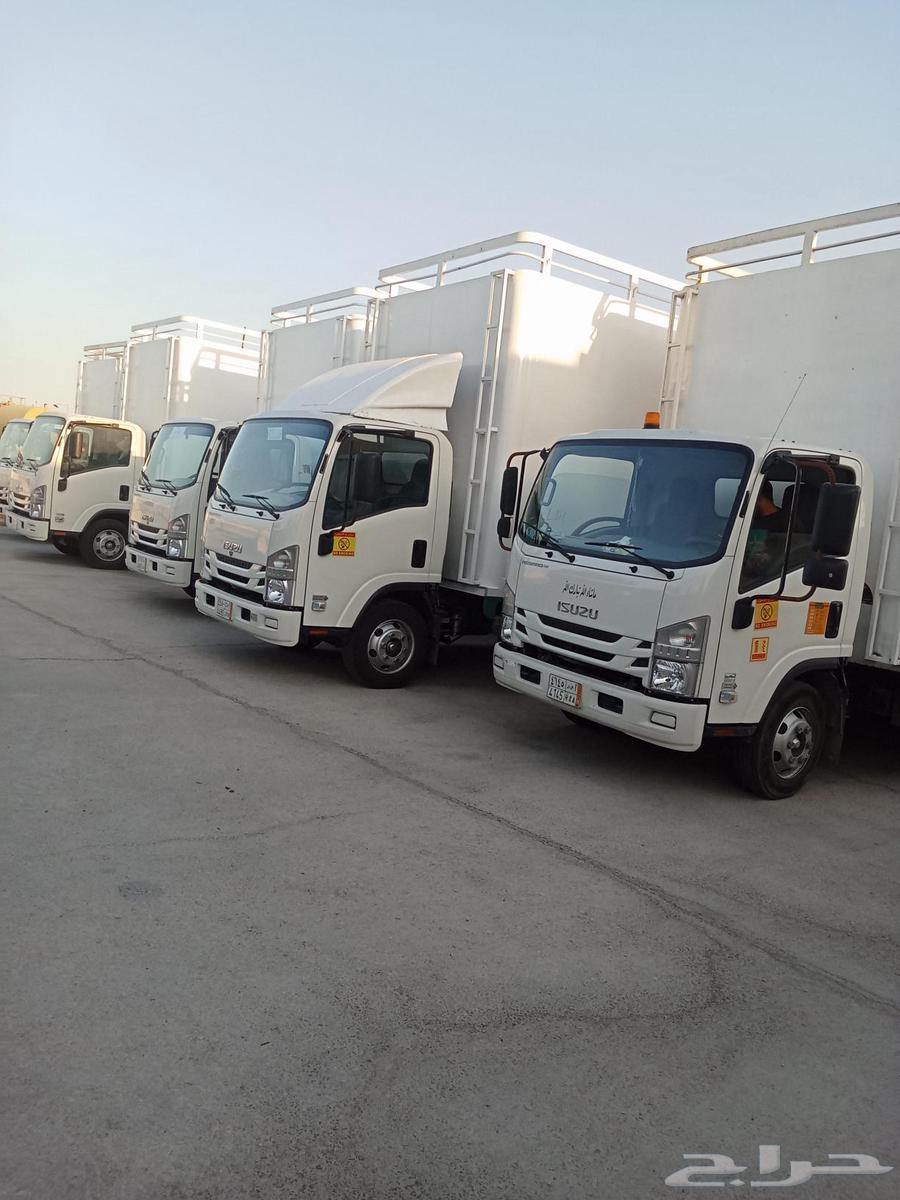 نقل عفش داخل الدمام و خرجها64606276243713112