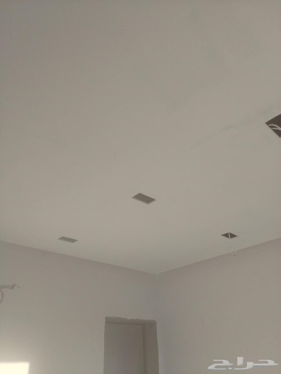 معلم دهانات داخلية خارجيه تشطيب تجديد64606403569666113