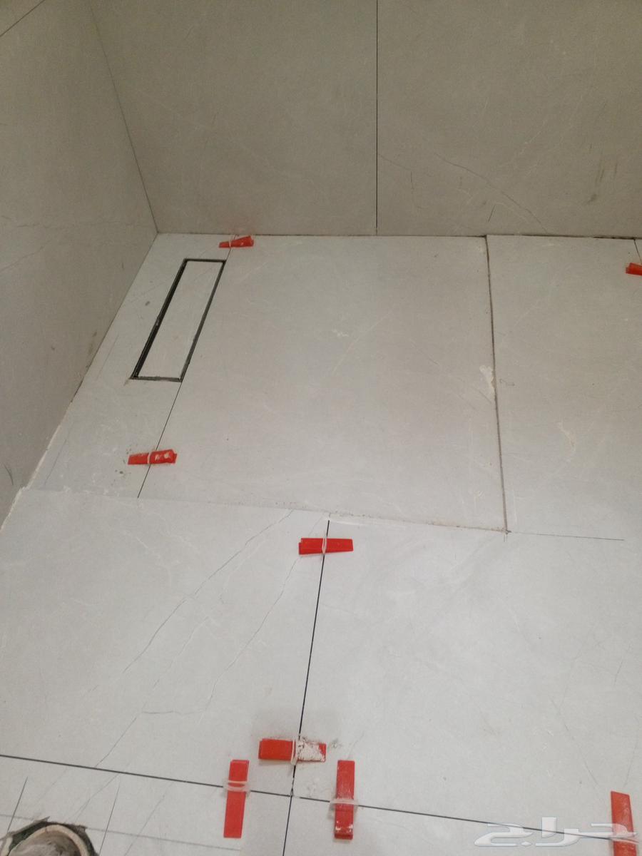 مبلط نصير باكستاني64606446964482110