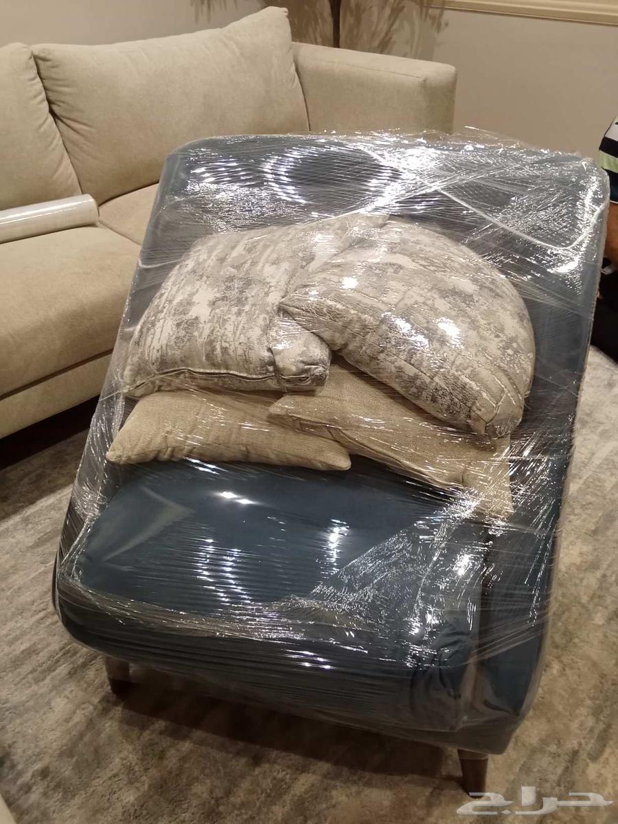 نقل عفش داخل الدمام و خرجها64606276243713113