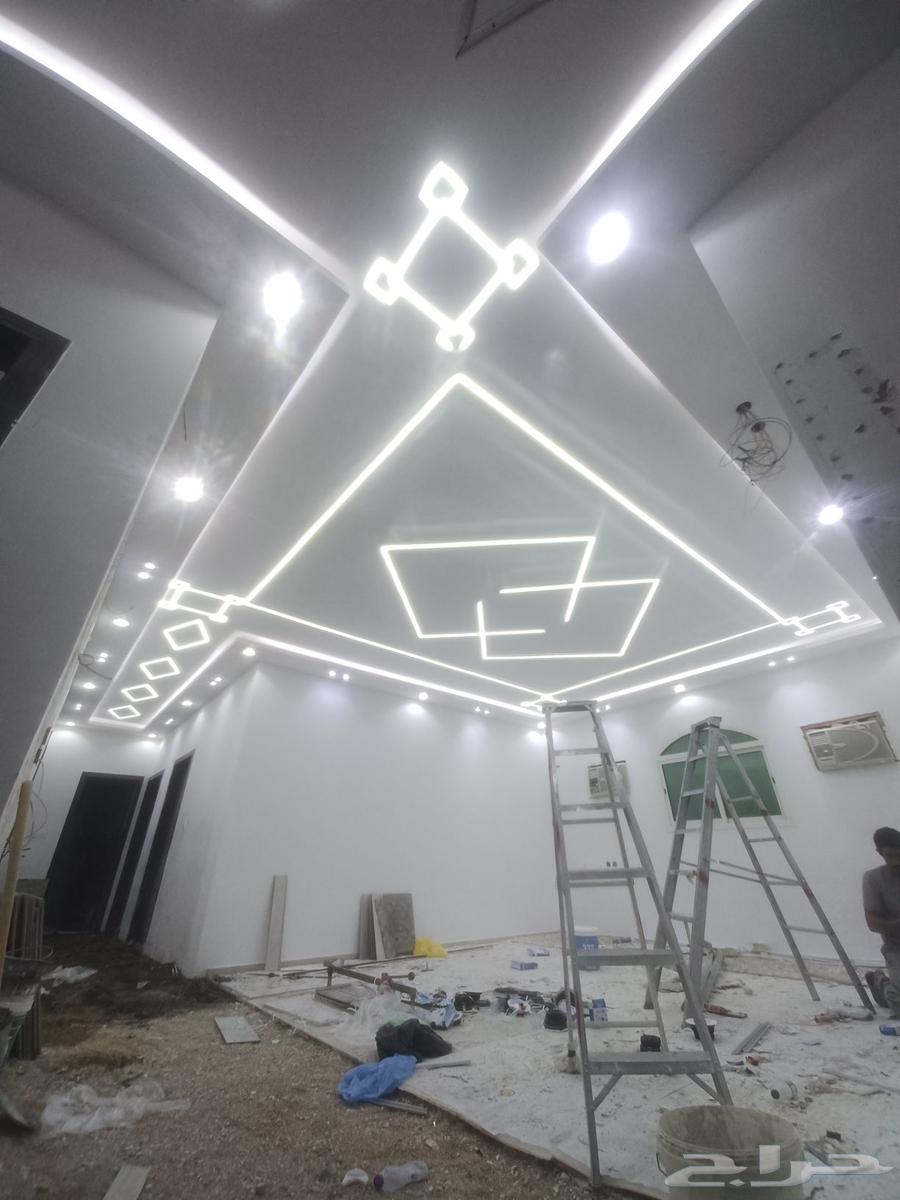 كهربائي منازل64606445871746111