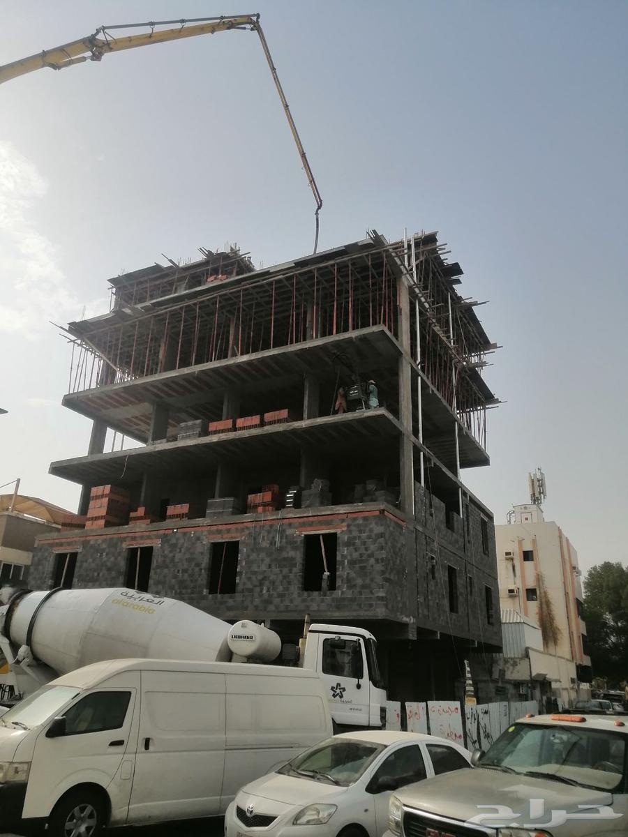 مقاول معماري عام64606460433666110