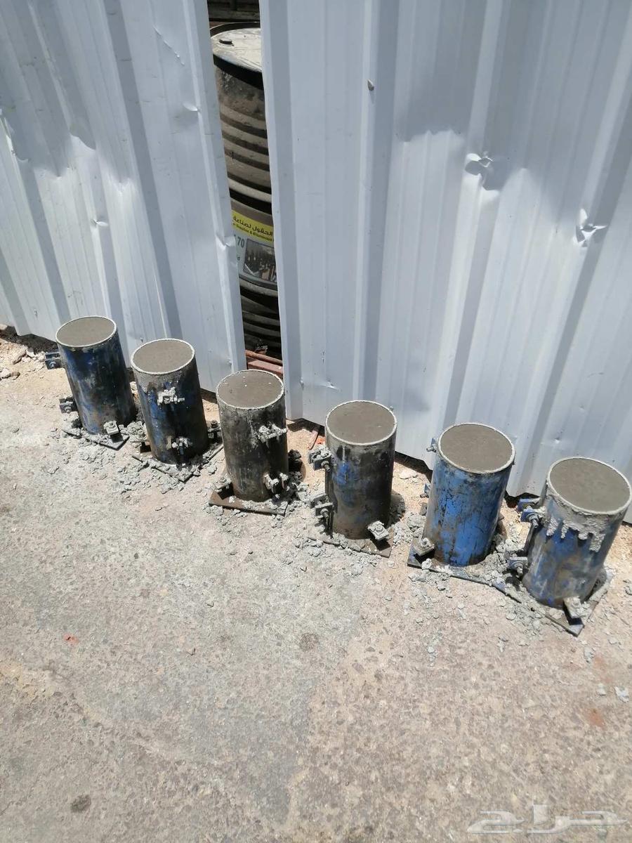 مقاول معماري عام64606460433666114