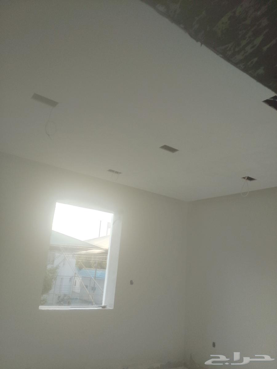 معلم دهانات داخلية خارجيه تشطيب تجديد64606403569666112