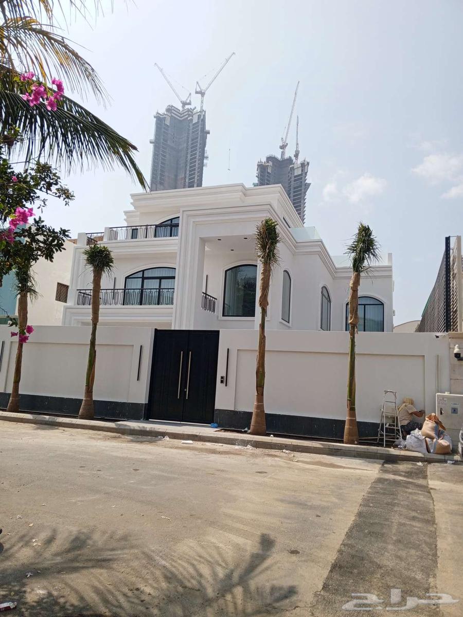 عمل جميع انواع الدهانات والديكورات الحديثه64606417999873110