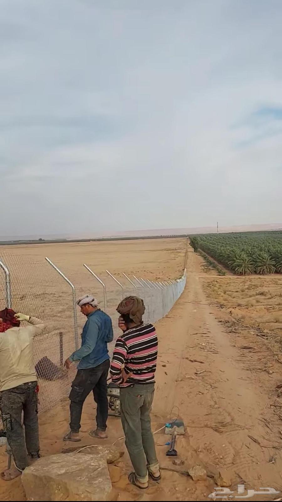 يقوم بتوريد وتركيب الشبوك بانواعه تحت ايادي متخصصه64606232407937112