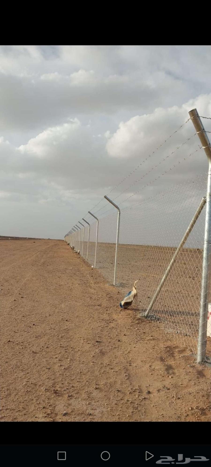 يقوم بتوريد وتركيب الشبوك بانواعه تحت ايادي متخصصه64606232407937111