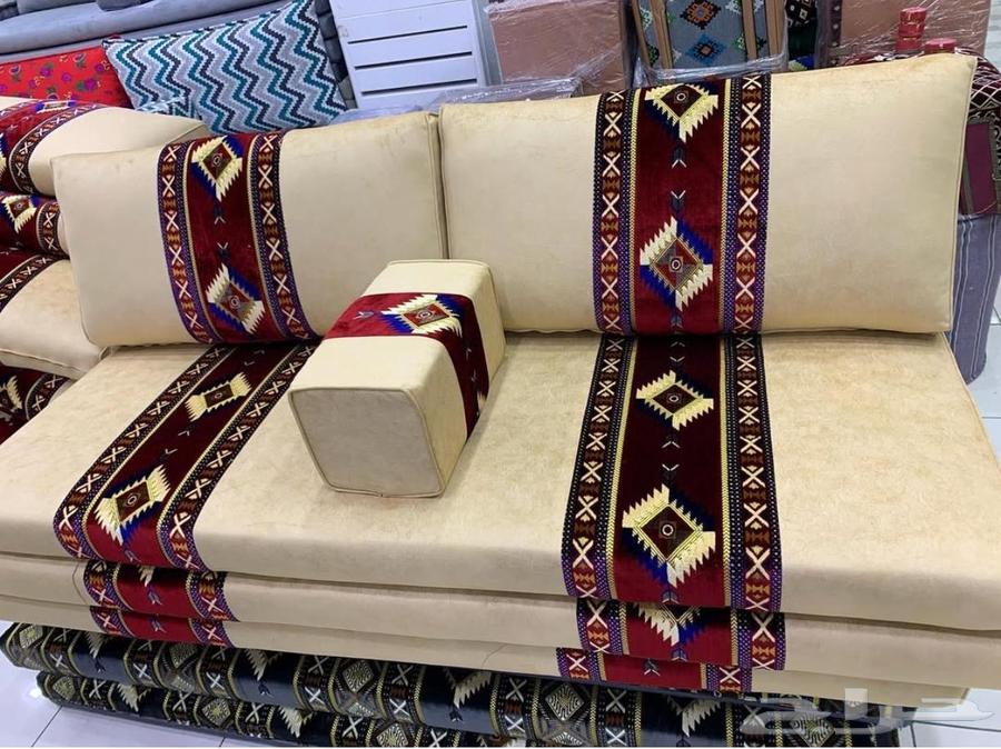 تركيب وتفصيل ستائر حسب الطلب64606460404739114