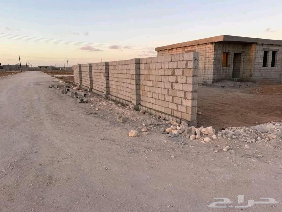 General Contracting and Restoration in Dawadmi64606418176515111