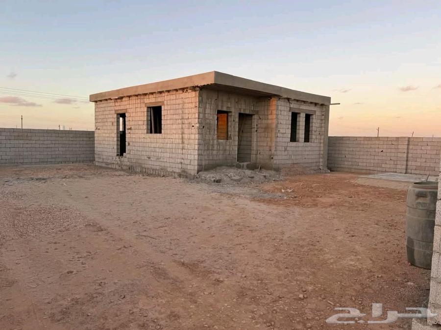 General Contracting and Restoration in Dawadmi64606418176515110