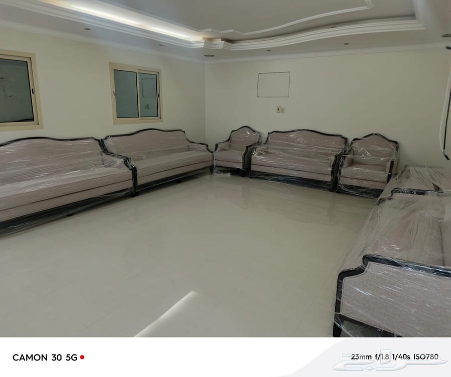 تفصيل حسب الطلب اقل الاسعار64606174380033114