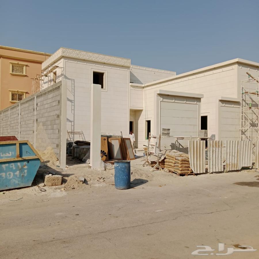 Lea SA Colorful Stone Alternative64606446986625113