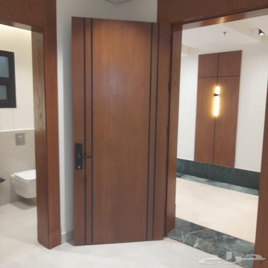 Carpenter for doors, decorations, shutters, and wood alternatives64606276274689111