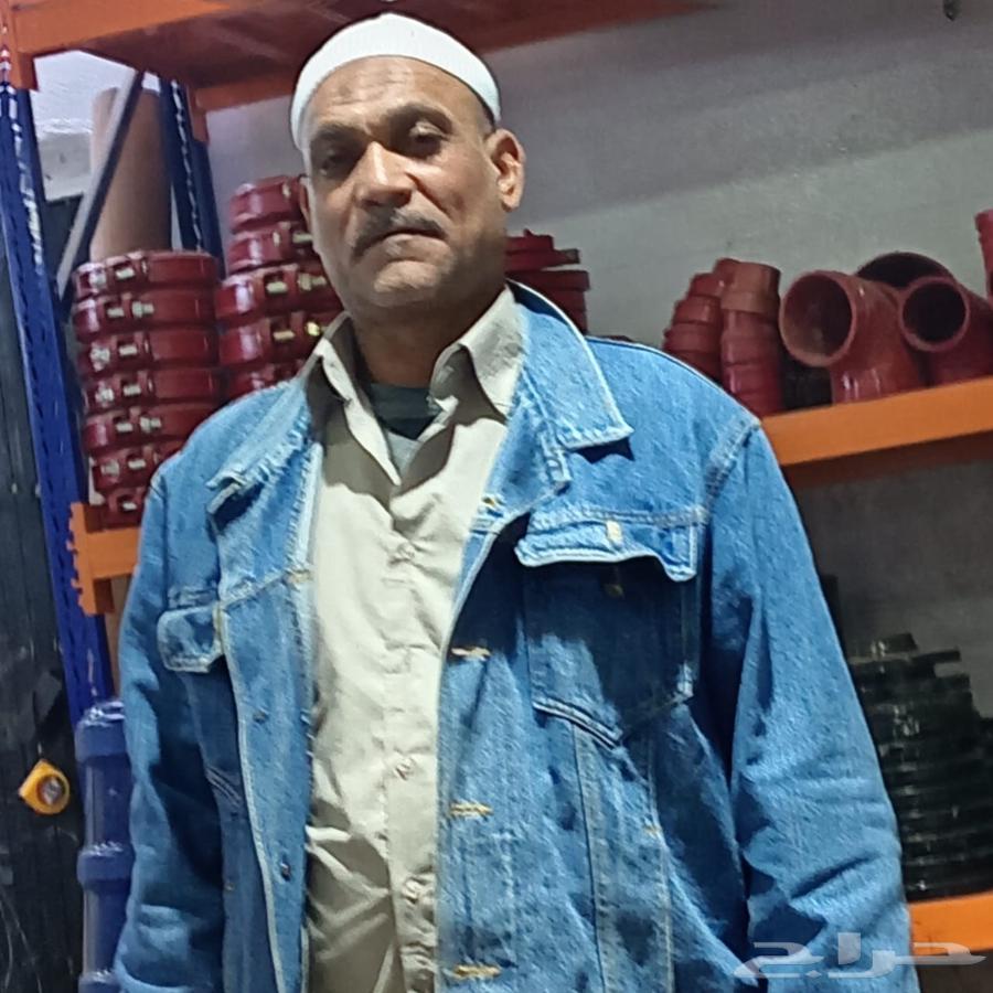 سباك عسير ابها وخميس مشيط64606417752834110