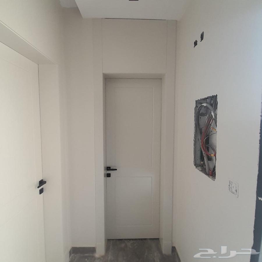 Carpenter for doors, decorations, shutters, and wood alternatives64606276274689114