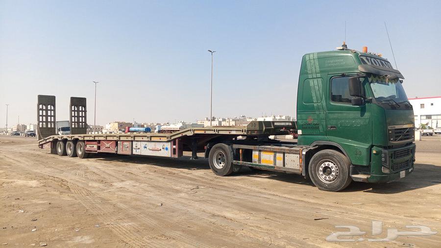 سلام عليكم لولبد في الدمام خارج وداخل الدمام رياض شمال حفر64606304129027110