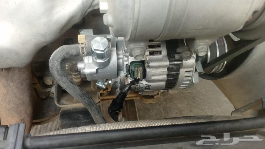 كهربائي سيارات متنقل في جده64606232392195111