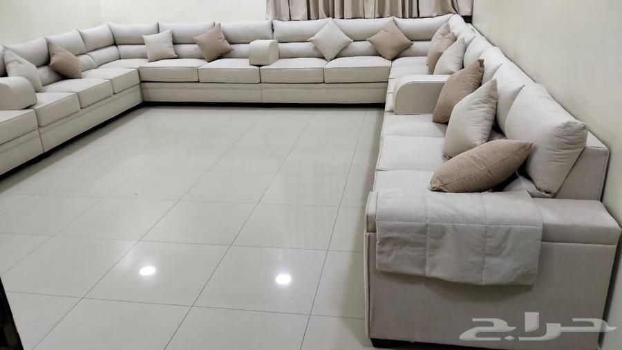 تفصيل حسب الطلب اقل الاسعار64606174380033112