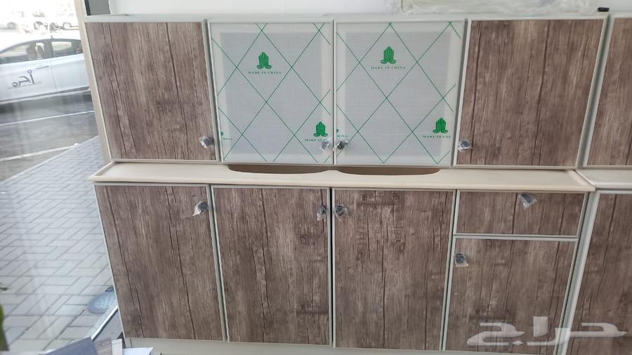 مطابخ جاهزه64606432599681114