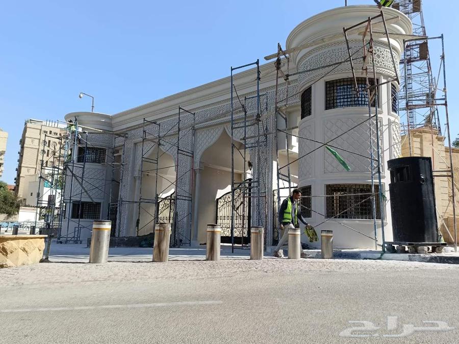 م تشطيبات داخلي64606432630018110