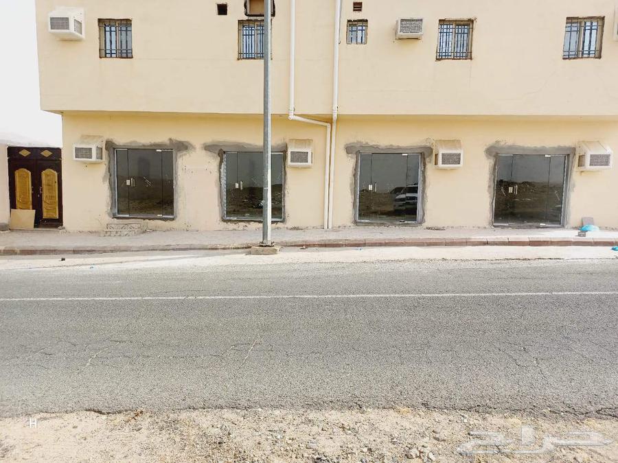 Scratch-resistant Glass, Mirrors, and Aluminum64606332260481112