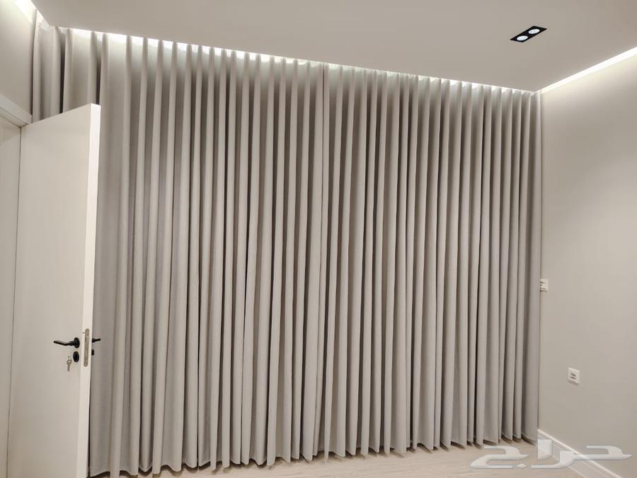 نجارفك وتركيب جميع غرف النوم والمطابخ والستاير والديكور ات64606431732995113