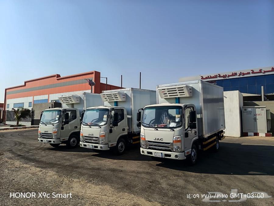 Insulation boxes detail for vans and trucks and fan insulation64606261900290110