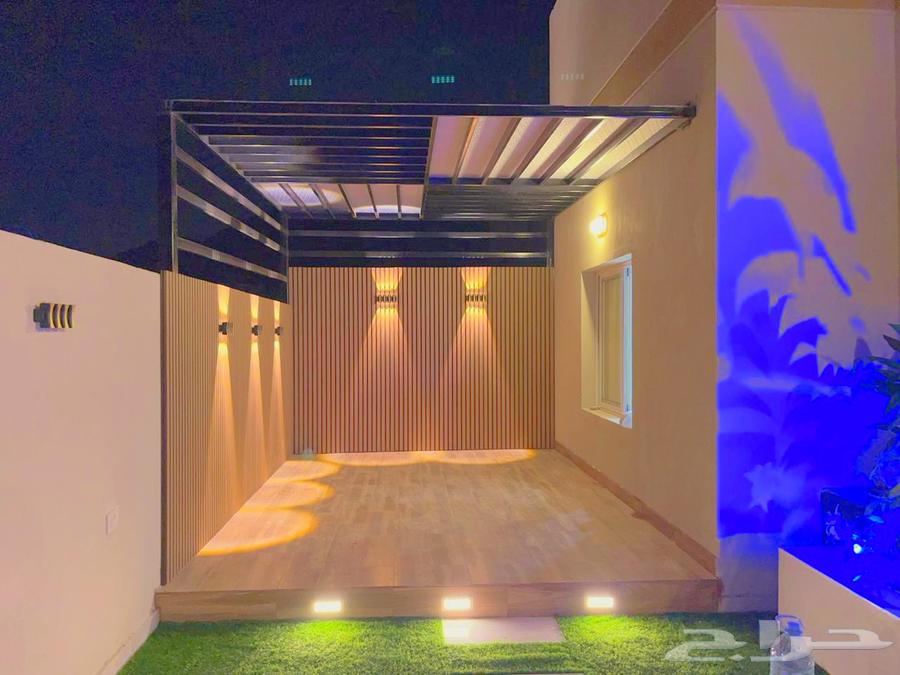 تنسيق حدائق دريم جاردن64606445743362114