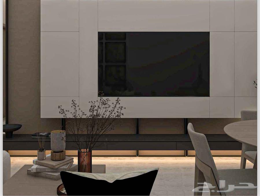 ديكورات ودهانات جدة64606446383489111