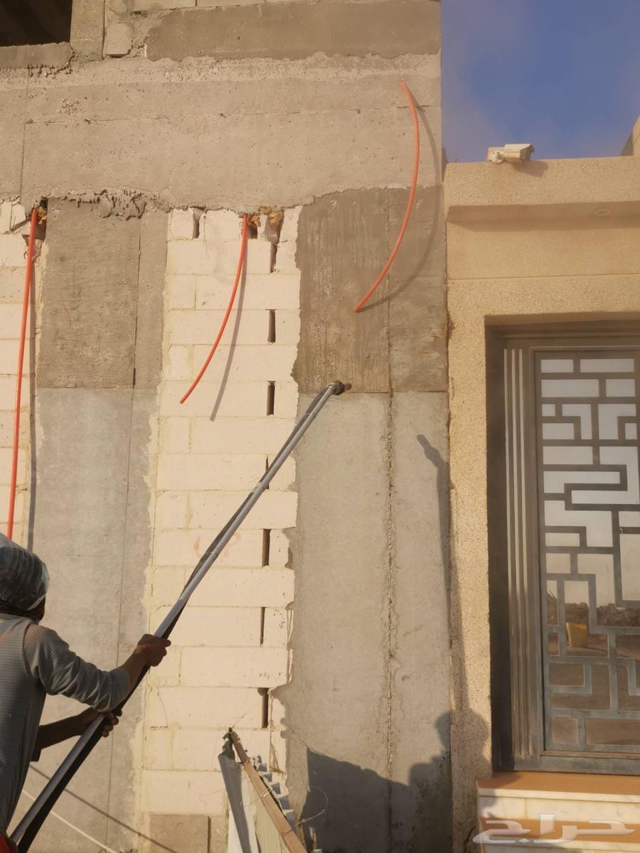 Concrete roughening compressor with sand and sandblasting for rust removal and cleaning64606446573314114