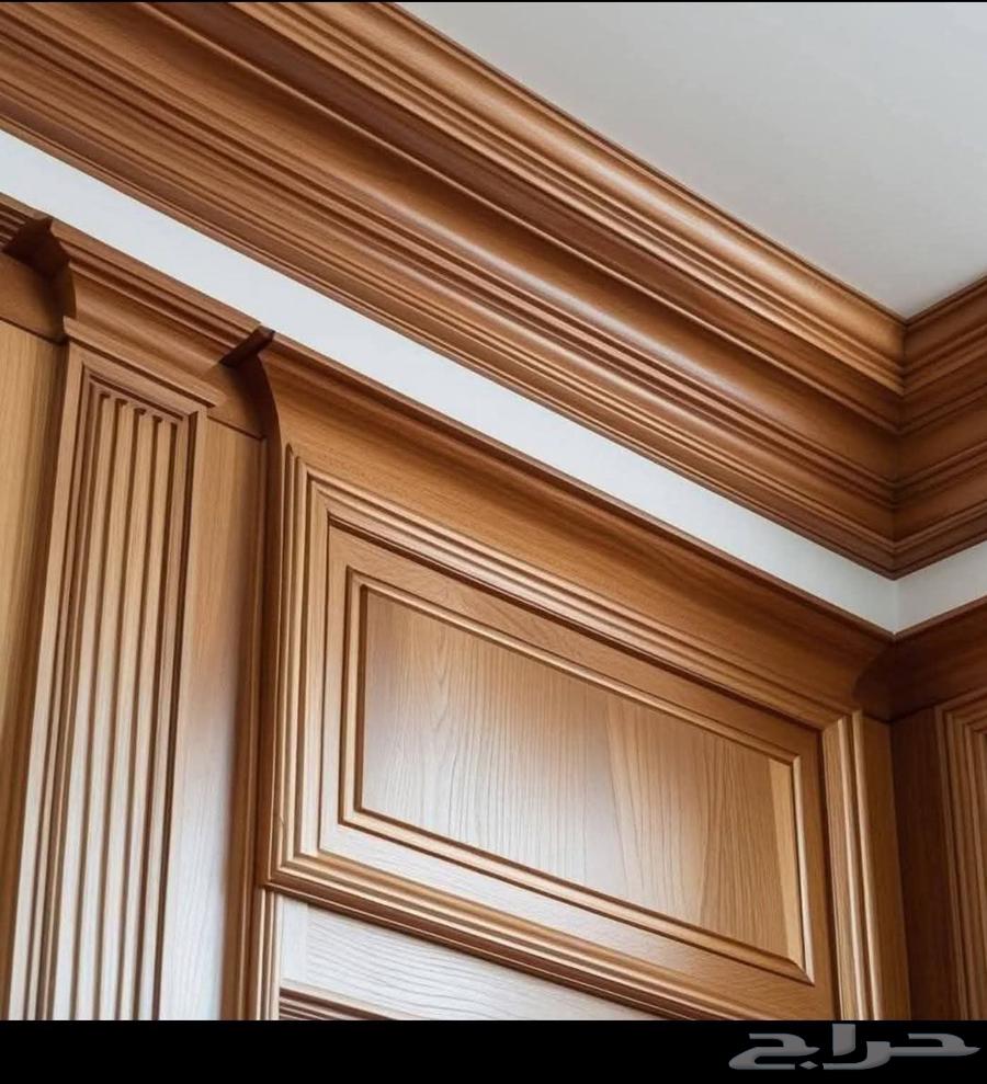 دهانات.ديكورات.تأسيس تشطيب صيانه تركيب بديل رخام فوم بانوهات64606305279362110