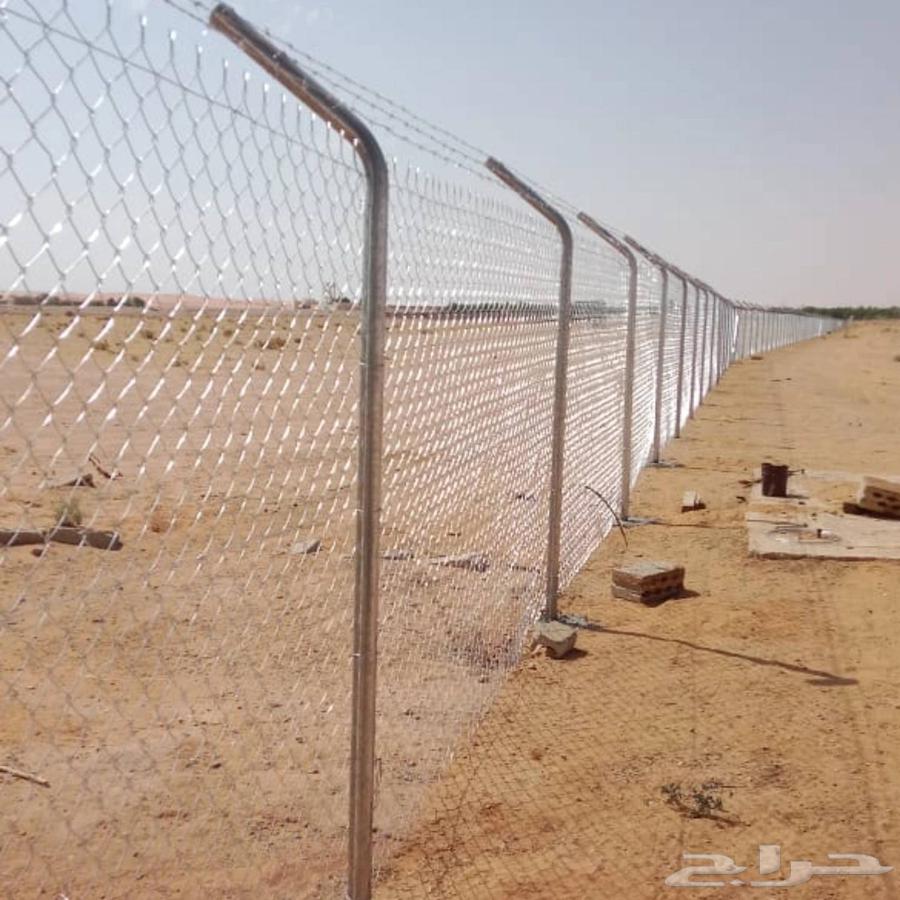 Farm Mesh Contracts64606362102402110