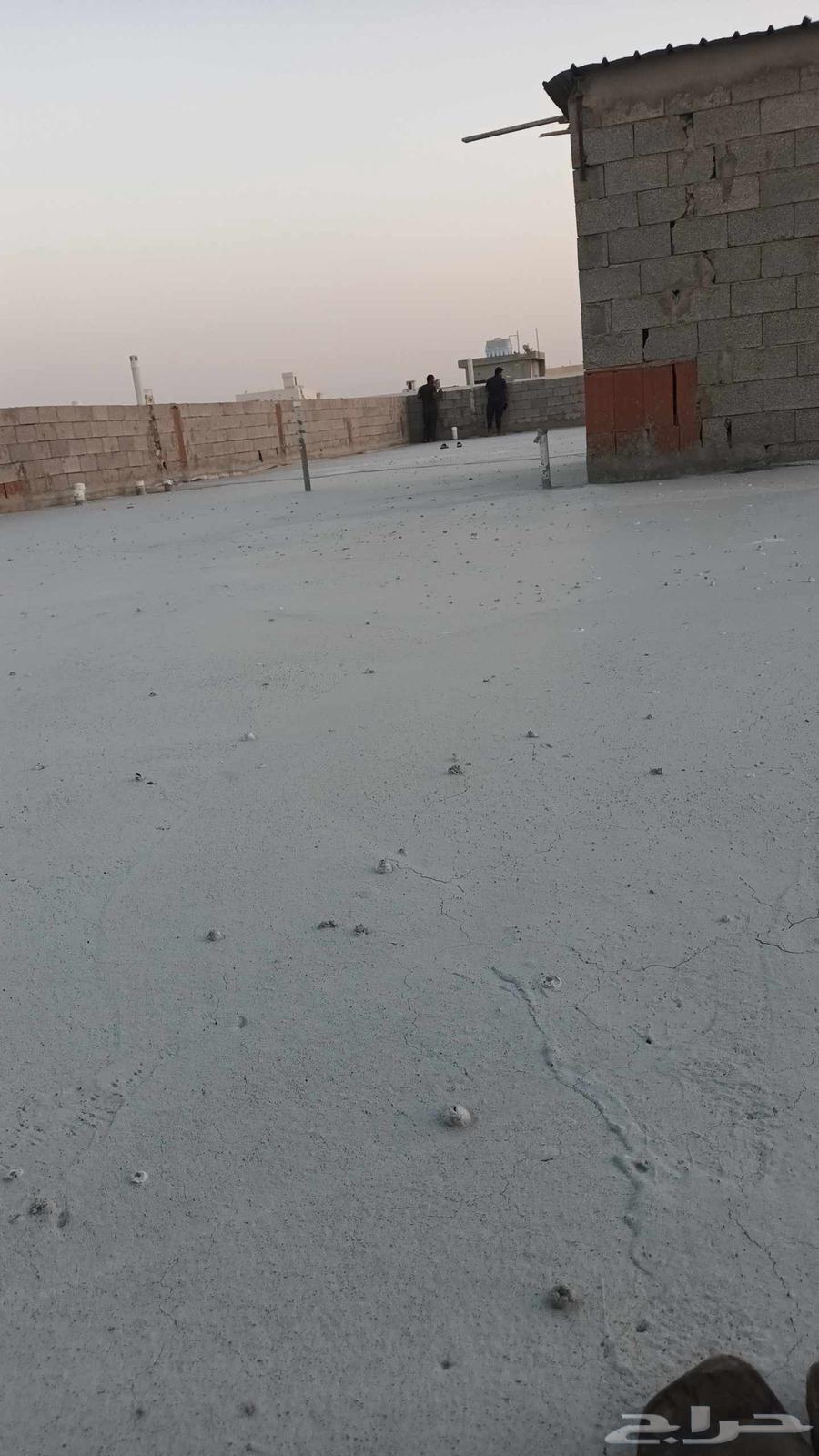 Insulation Technician for Installing All Types of Insulation, Thermal Insulation, Waterproof Insulation64606261561601114