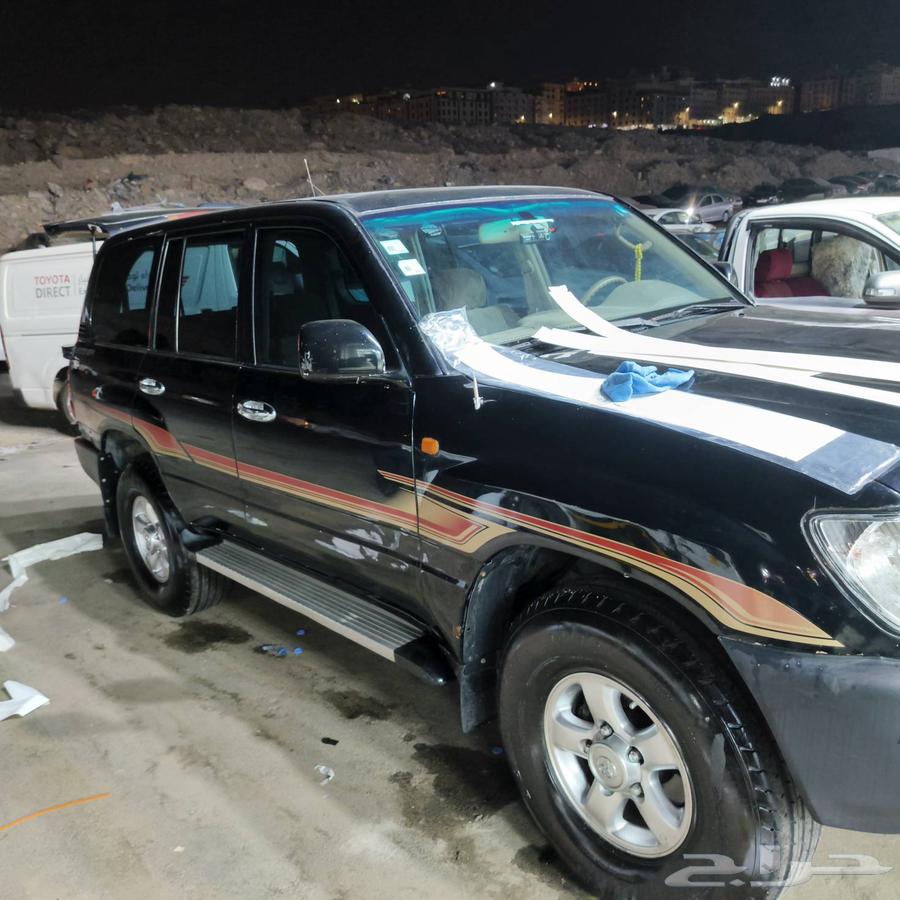 تركيب جميع خطوط السيارات64606404026114111