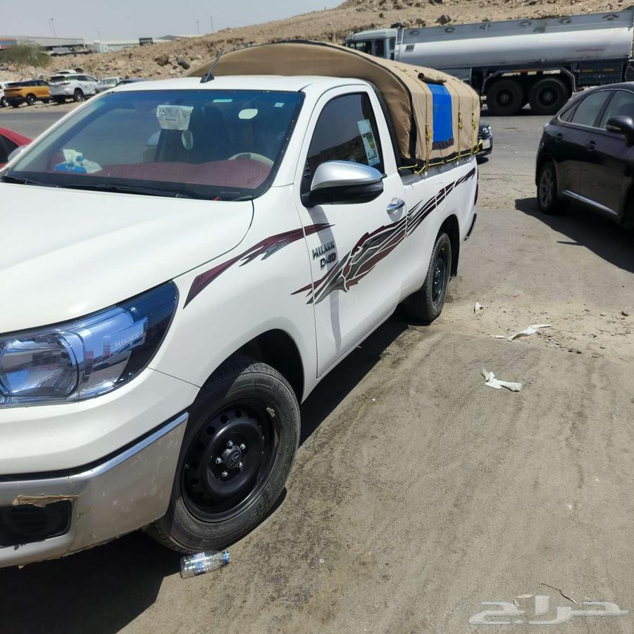 تركيب جميع خطوط السيارات64606404026114113