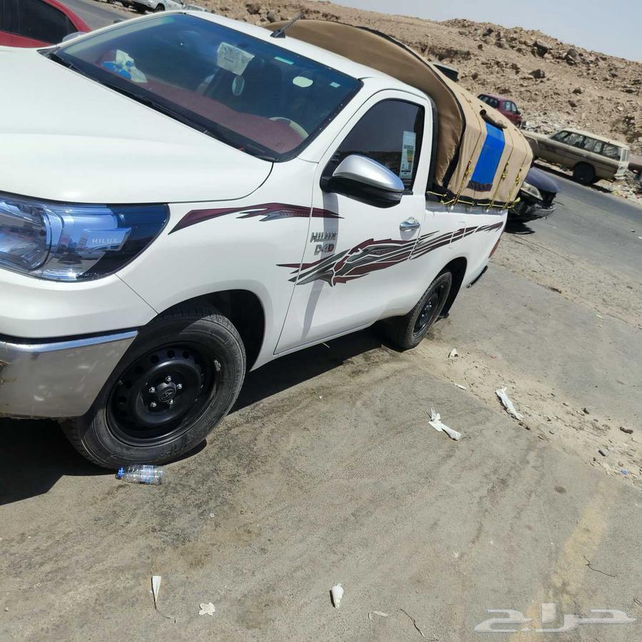 تركيب جميع خطوط السيارات64606404026114112