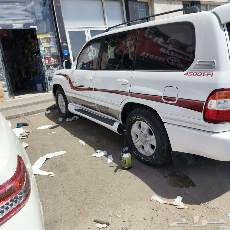 تركيب جميع خطوط السيارات64606404026114114