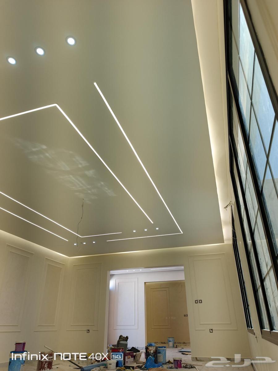 الصباغ الخفجي أسعر منسب64613440189313112