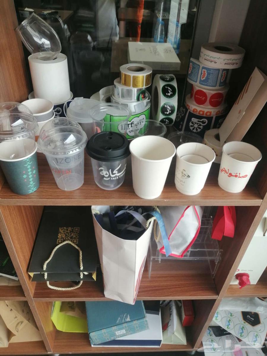 تنفيذ جميع انواع مطبوعات64613386636418112