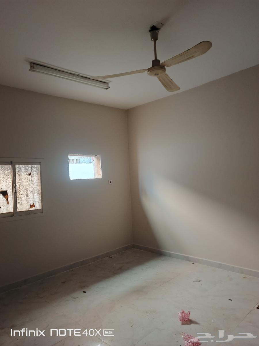 الصباغ الخفجي أسعر منسب64613440189313113