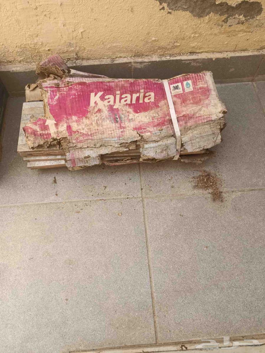 بلاط سراميك مطبخ وكالة جديد للبيع64606446727297110