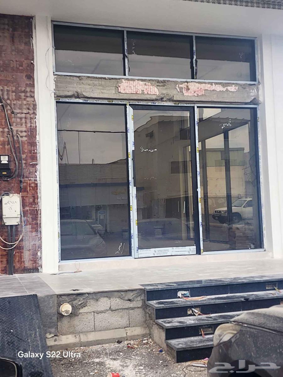 Secret Glass, Mirrors, Lecsan, and Structure64606332504707110