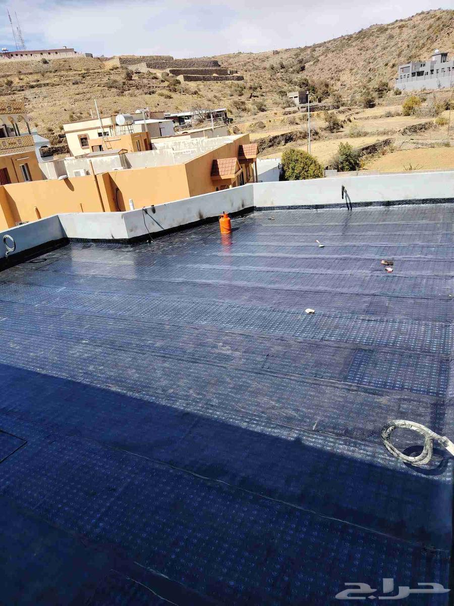 Khamis Mushait, Abha, Jizan, Muhayil, Balharmar, Bilasmar, Tareb, Sarat Ubaida64606361073025110