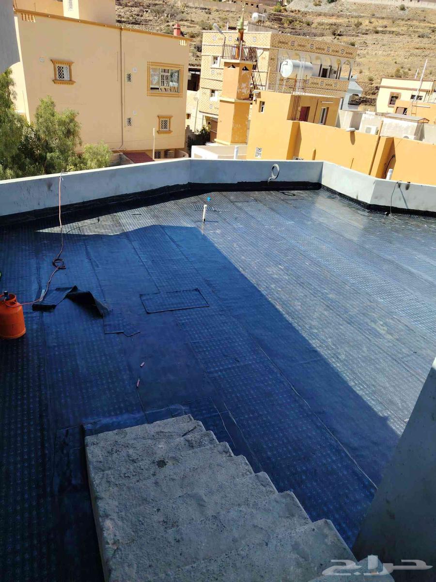 Khamis Mushait, Abha, Jizan, Muhayil, Balharmar, Bilasmar, Tareb, Sarat Ubaida64606361073025111