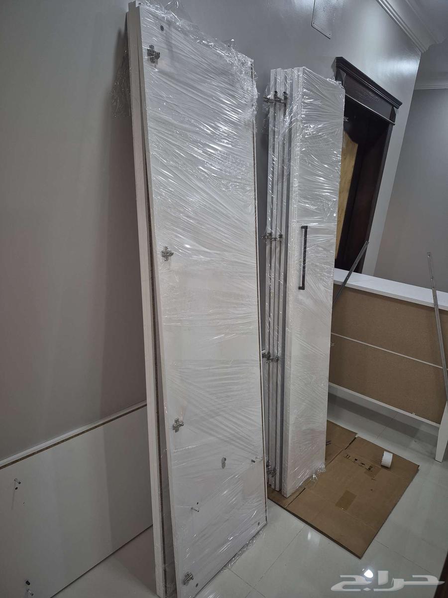 دينا نقل اثاث داخل وخارج الرياض64606375542786114