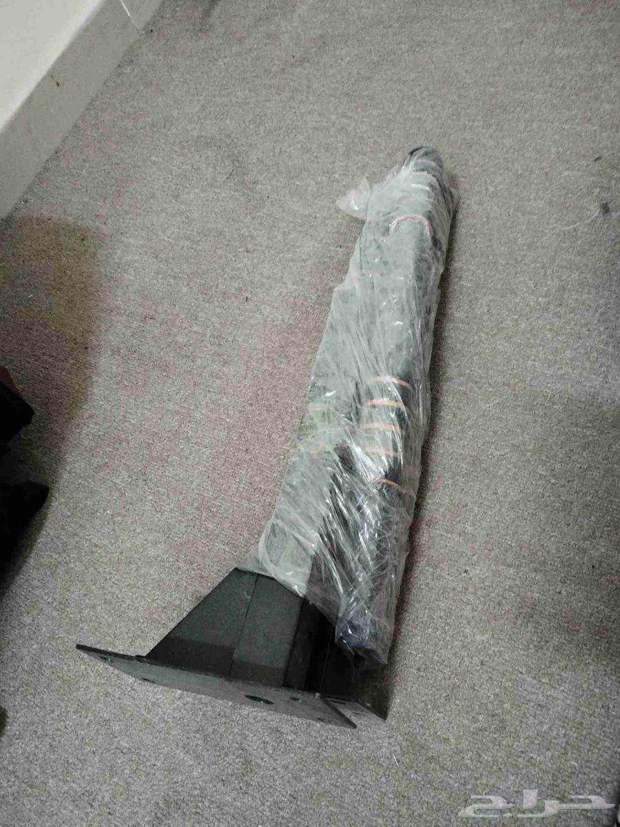 جهاز تمرين عقله فك وتركيب64613440897665110