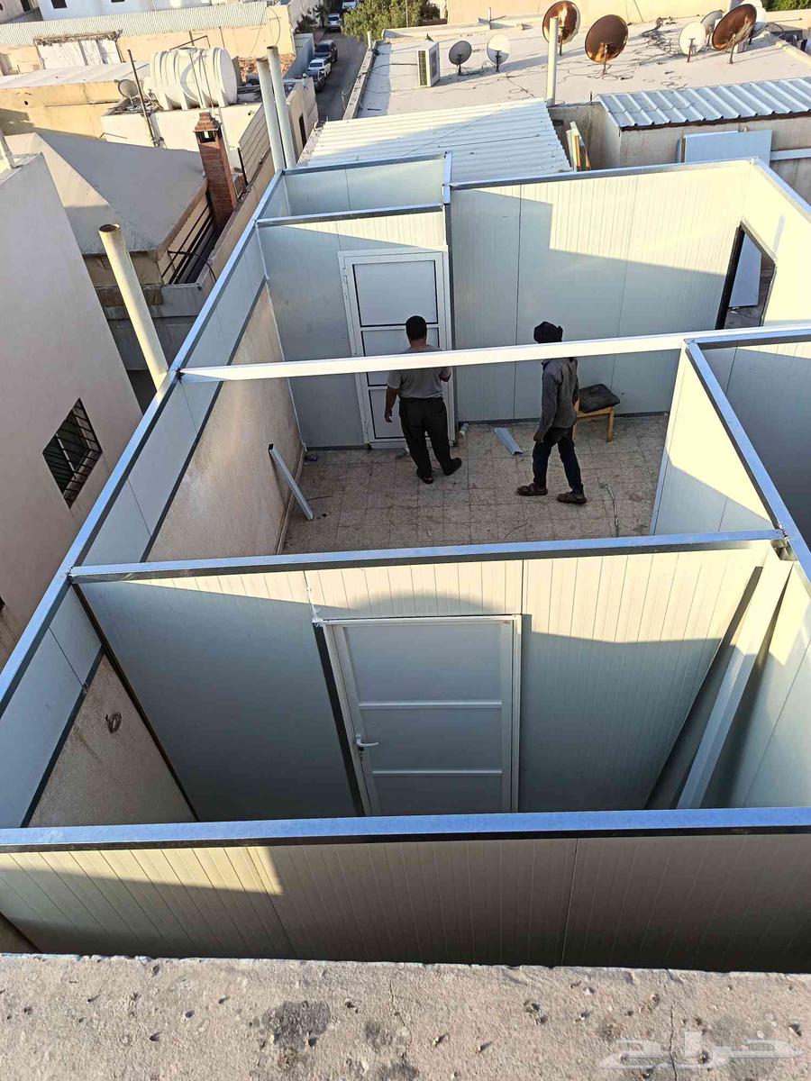 حدادسندويش بنل زراعه وحدائق64613386757761110