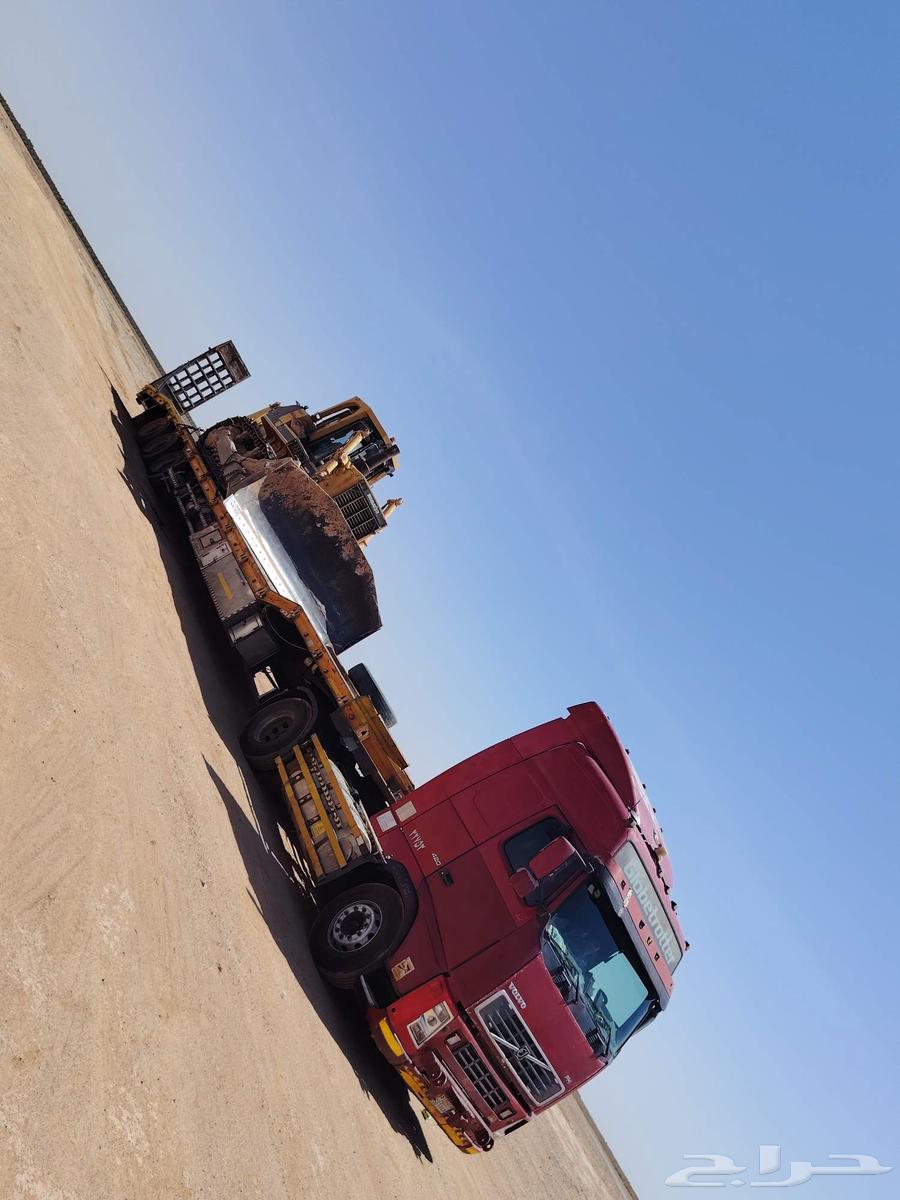 لوبد متواجد في القصيم للنقل لاي تجاه تواصل معي واتس اب اتصال64606446477443110